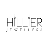 Hillierjewellers