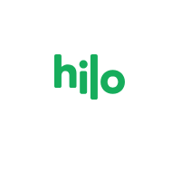 Hilo