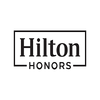Hilton