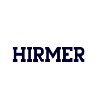 Hirmer DE