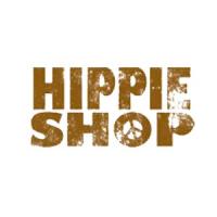 Hippie Pants