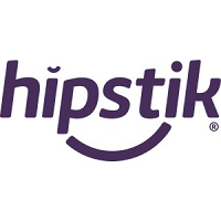 Hipstik Legwear