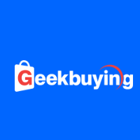 Geekbuying
