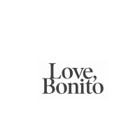 Love Bonito