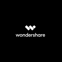 Wondershare UK