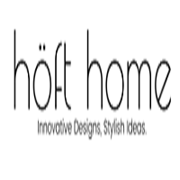 Hoft Home CA