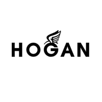 Hogan UK