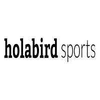 Holabird Sports 