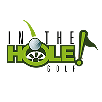 In The Hole Golf