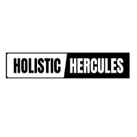 Holistic Hercules