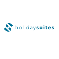Holiday Suites