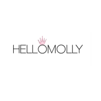 Hello Molly