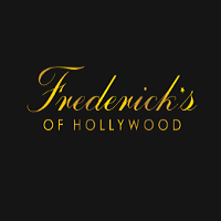 Fredericks Of Hollywood