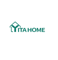 Home Essentials UK