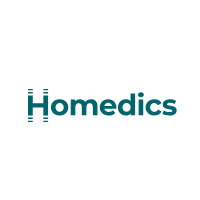 Homedics