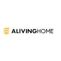 Aliving Home