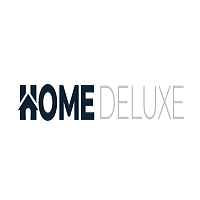 Home Deluxe Gmbh DE