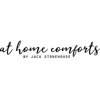 Jack Stonehouse UK