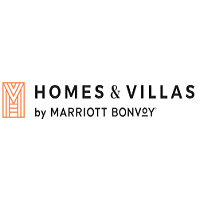 Homes And Villas Marriott