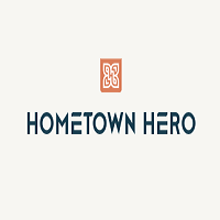 Hometown Hero