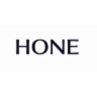 Hone Health