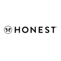 HonestGood UA