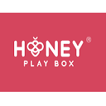 Honey Play Box
