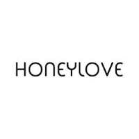 Honeylove