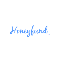 Honeyfund