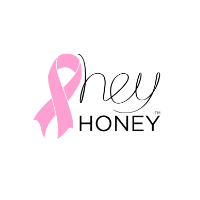 Hey Honey