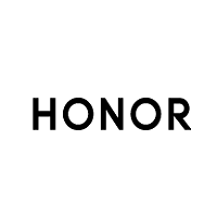 Honor UK