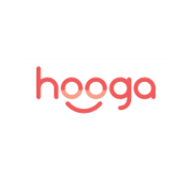 Hooga