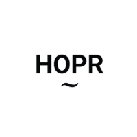 HOPR AU