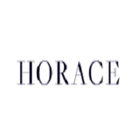 Horace