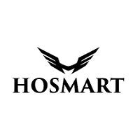 Myhosmart