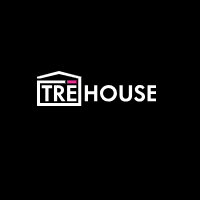 TRE House