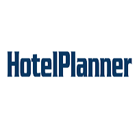  Hotel Planner UK