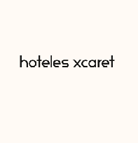 Hoteles Xcaret ES