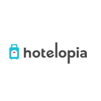 Hotelopia