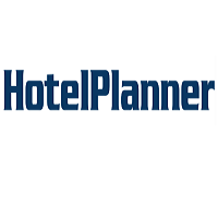 HotelPlanner