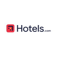 Hotels-com