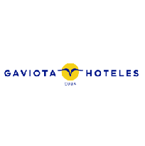 Gaviota Hotels