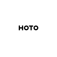 Hoto Tools