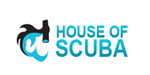 House Of Scuba
