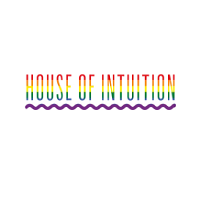 House Of Slippers UK