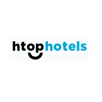 HTop Hotels ES