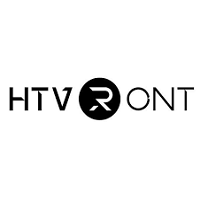 HTVRont