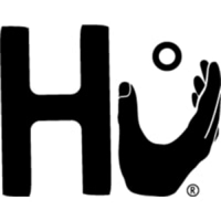 HU Kitchen