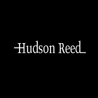 Hudson Reed NL