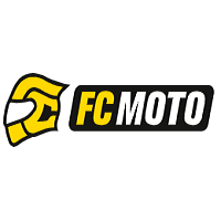 FC-Moto UK